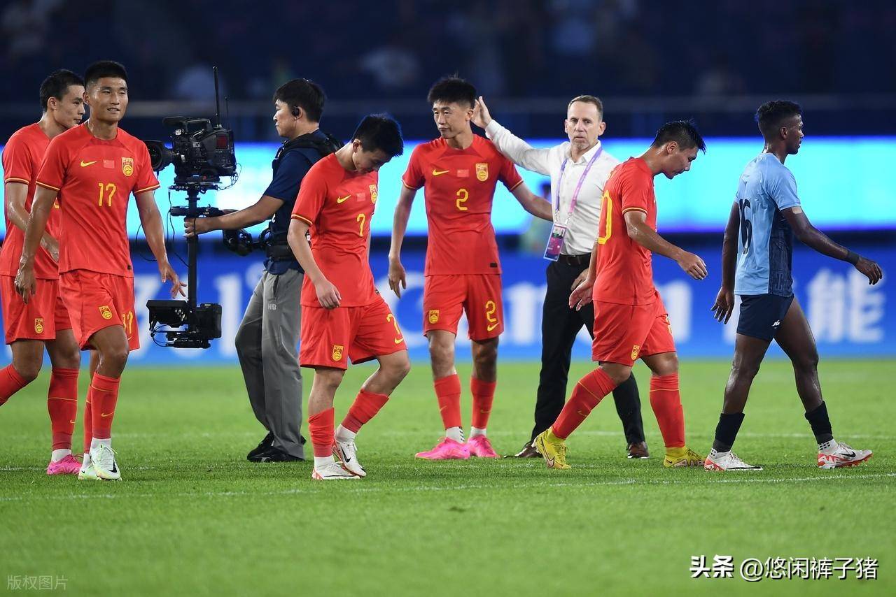 东亚杯两轮战罢四队中仅国足一球未进下轮进个球?的简单介绍