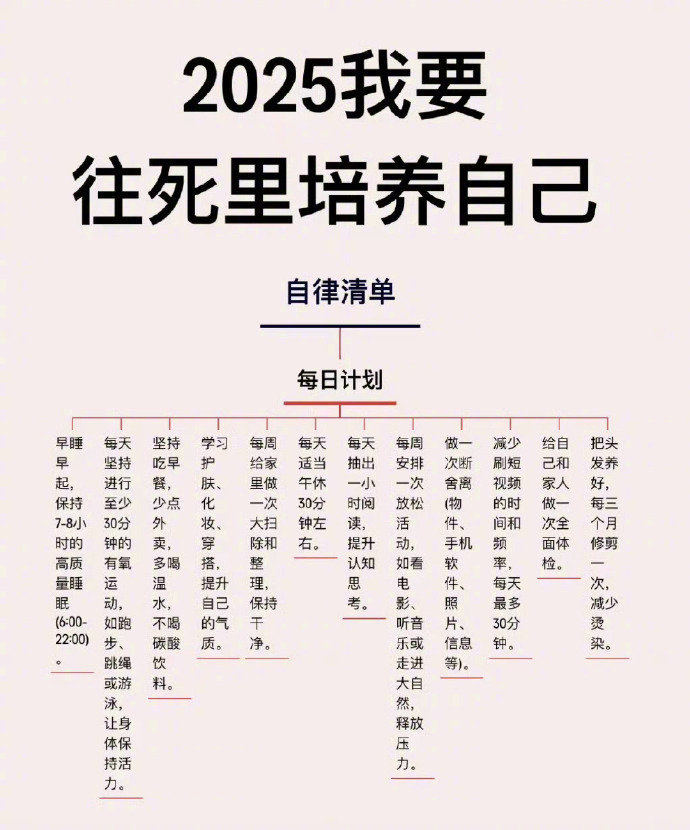 包含上场时间管理对于年龄较大的球队来说始终是一个因素的词条