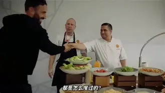 齐达内社交媒体动态引发曼联换帅风暴，阿莫林帅位岌岌可危的简单介绍